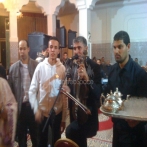 Abdelaziz stati